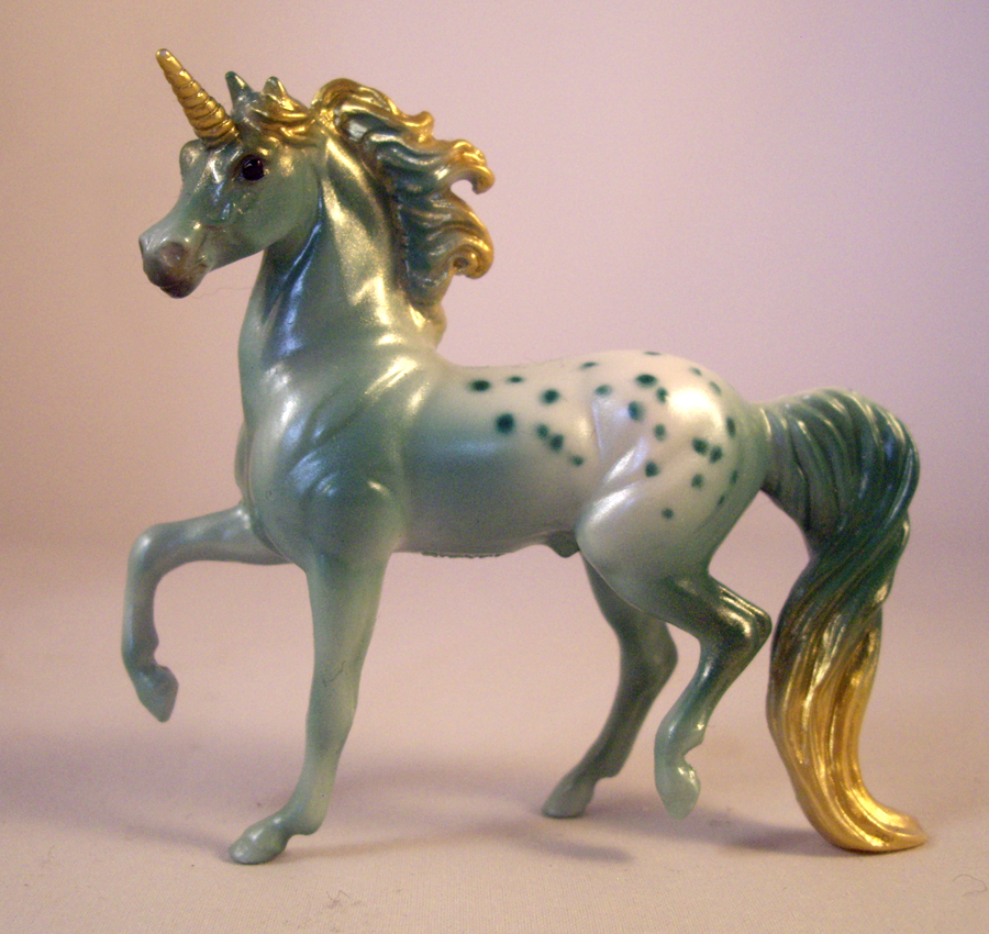Celadon