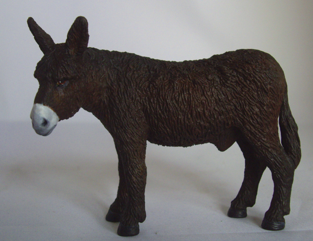 Berlioz