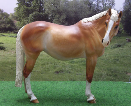 Looks Like a Lady D