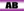 ABstatus