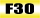Form30